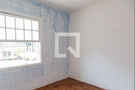 Casa à venda com 3 quartos, 160m² em Cambuci, São Paulo