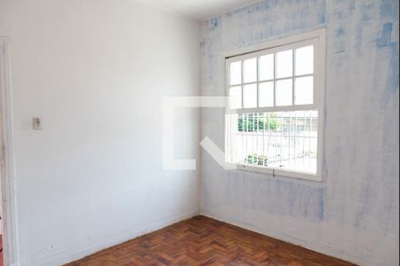 Casa à venda com 3 quartos, 160m² em Cambuci, São Paulo