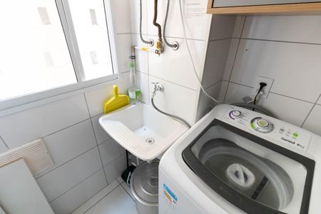 Apartamento à venda com 48m², 2 quartos e sem vagaÁrea de Serviço