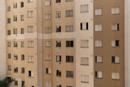 Apartamento à venda com 48m², 2 quartos e sem vagaVista do Quarto 2