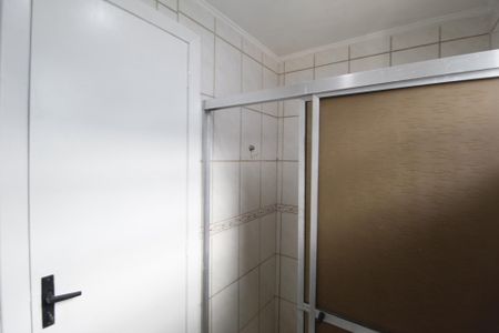Apartamento à venda com 77m², 2 quartos e sem vagaBanheiro Social
