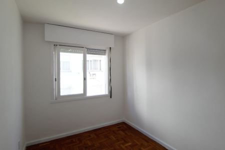 Apartamento à venda com 77m², 2 quartos e sem vagaQuarto 2