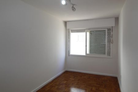 Quarto 1 de apartamento à venda com 2 quartos, 77m² em Jardim Leopoldina, Porto Alegre