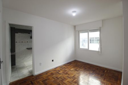 Sala de apartamento à venda com 2 quartos, 77m² em Jardim Leopoldina, Porto Alegre