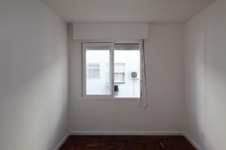 Sala de apartamento à venda com 2 quartos, 77m² em Jardim Leopoldina, Porto Alegre