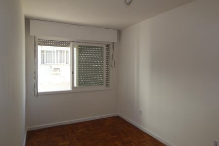 Apartamento à venda com 77m², 2 quartos e sem vagaQuarto 1