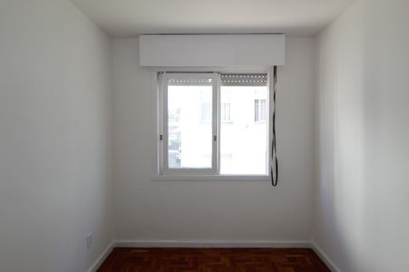 Apartamento à venda com 77m², 2 quartos e sem vagaQuarto 2
