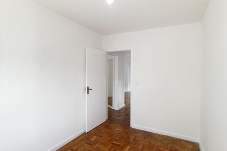 Apartamento à venda com 77m², 2 quartos e sem vagaQuarto 2