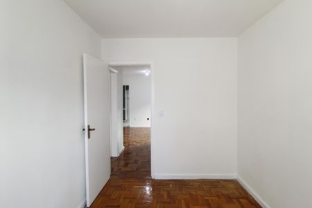 Apartamento à venda com 77m², 2 quartos e sem vagaQuarto 2