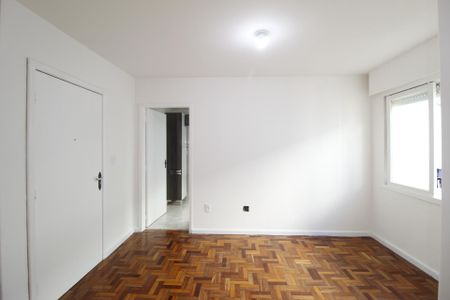 Apartamento à venda com 77m², 2 quartos e sem vagaSala