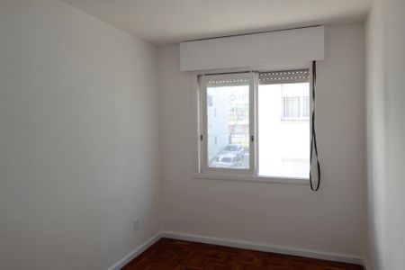 Apartamento à venda com 77m², 2 quartos e sem vagaQuarto 2