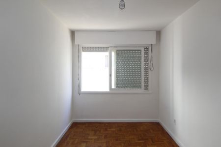 Apartamento à venda com 77m², 2 quartos e sem vagaQuarto 1