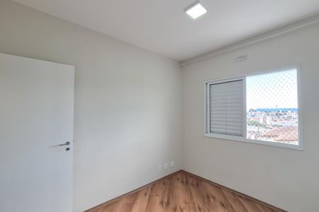 Quarto 1 de casa de condomínio para alugar com 3 quartos, 140m² em Planalto, São Bernardo do Campo