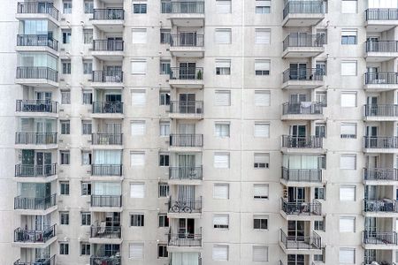 Apartamento à venda com 46m², 1 quarto e 1 vagaVista da Suíte