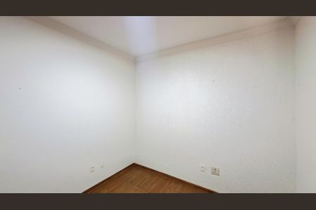 Quarto 1 de apartamento à venda com 4 quartos, 180m² em Vila Paris, Belo Horizonte