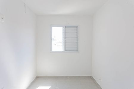 Quarto  de apartamento para alugar com 1 quarto, 30m² em Sacomã, São Paulo