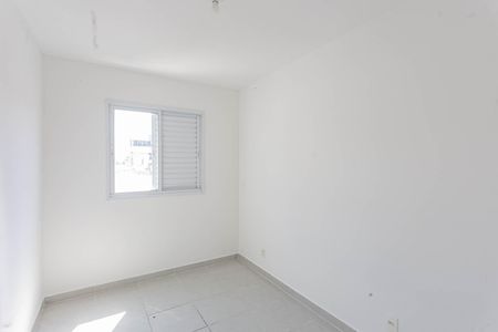 Quarto  de apartamento para alugar com 1 quarto, 30m² em Sacomã, São Paulo