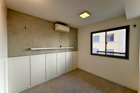 Quarto de apartamento para alugar com 1 quarto, 43m² em Centro, Rio de Janeiro