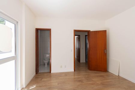 Apartamento à venda com 188m², 2 quartos e 1 vagaSuíte 1
