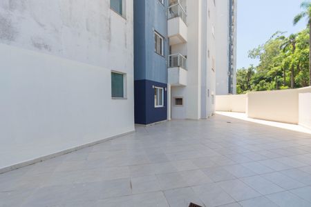 Apartamento à venda com 188m², 2 quartos e 1 vagaÁrea comum