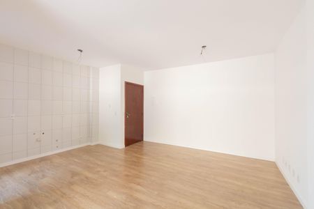 Apartamento à venda com 188m², 2 quartos e 1 vagaCozinha