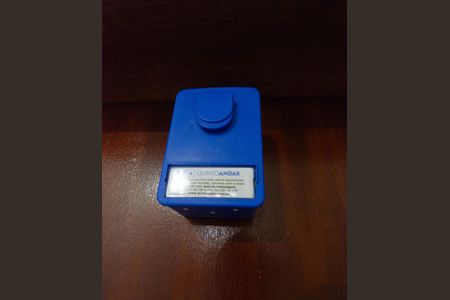 Apartamento à venda com 188m², 2 quartos e 1 vagaLockbox