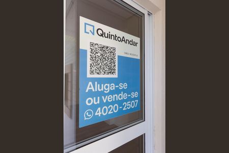 Apartamento à venda com 188m², 2 quartos e 1 vagaPlaquinha 
