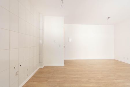 Apartamento à venda com 188m², 2 quartos e 1 vagaCozinha