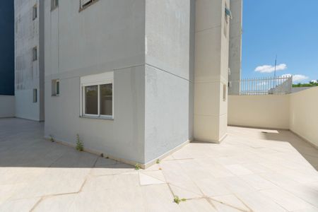 Apartamento à venda com 188m², 2 quartos e 1 vagaÁrea comum