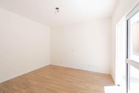 Apartamento à venda com 188m², 2 quartos e 1 vagaSuíte 1