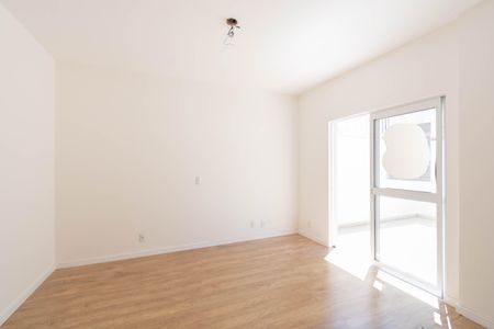 Apartamento à venda com 188m², 2 quartos e 1 vagaQuarto 2