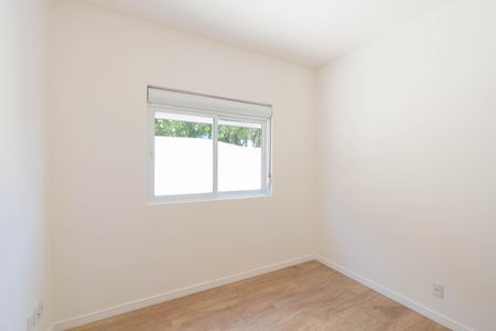 Apartamento para alugar com 2 quartos, 188m² em Centro, Canoas