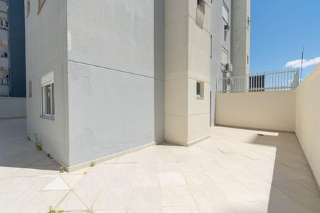 Apartamento à venda com 188m², 2 quartos e 1 vagaÁrea comum