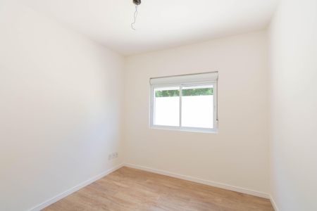 Apartamento para alugar com 2 quartos, 188m² em Centro, Canoas