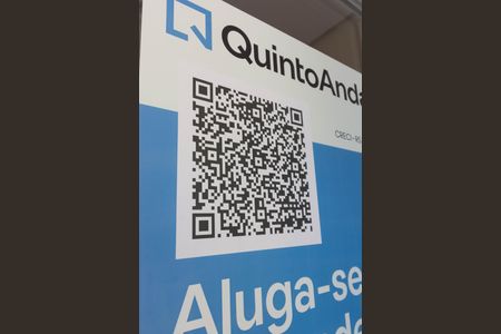 Apartamento à venda com 188m², 2 quartos e 1 vagaPlaquinha 