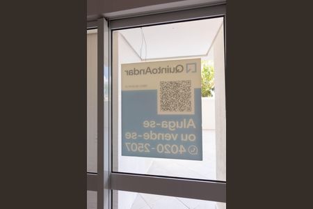 Apartamento à venda com 188m², 2 quartos e 1 vagaPlaquinha 