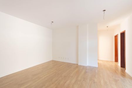 Apartamento à venda com 188m², 2 quartos e 1 vagaSala