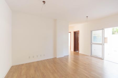 Apartamento para alugar com 2 quartos, 188m² em Centro, Canoas