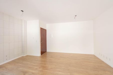 Apartamento à venda com 188m², 2 quartos e 1 vagaCozinha
