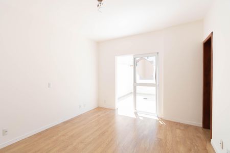 Apartamento à venda com 188m², 2 quartos e 1 vagaQuarto 2