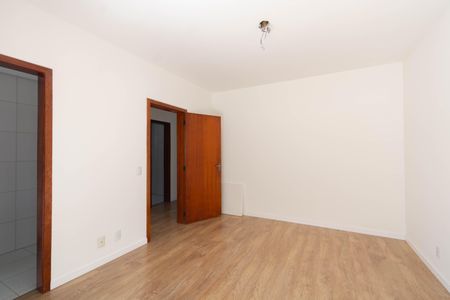 Apartamento à venda com 188m², 2 quartos e 1 vagaSuíte 1