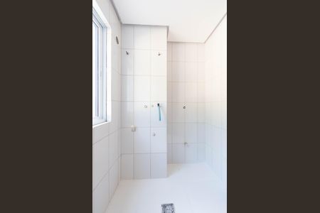 Apartamento à venda com 188m², 2 quartos e 1 vagaÁrea de Serviço