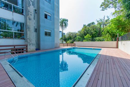 Apartamento à venda com 188m², 2 quartos e 1 vagaÁrea comum