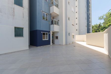 Apartamento à venda com 188m², 2 quartos e 1 vagaÁrea comum