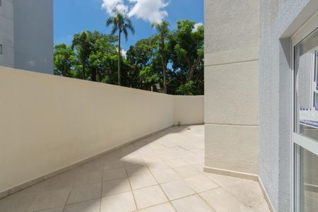 Apartamento à venda com 188m², 2 quartos e 1 vagaÁrea comum