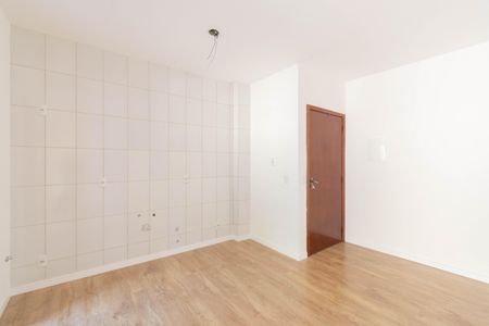 Apartamento à venda com 188m², 2 quartos e 1 vagaCozinha