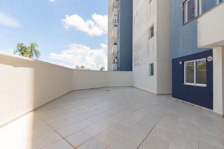Apartamento à venda com 188m², 2 quartos e 1 vagaÁrea comum