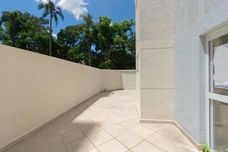 Apartamento à venda com 188m², 2 quartos e 1 vagaÁrea comum