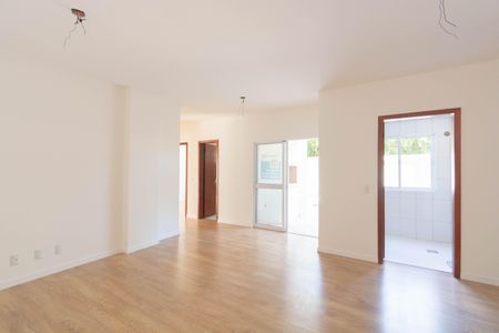 Apartamento para alugar com 2 quartos, 188m² em Centro, Canoas