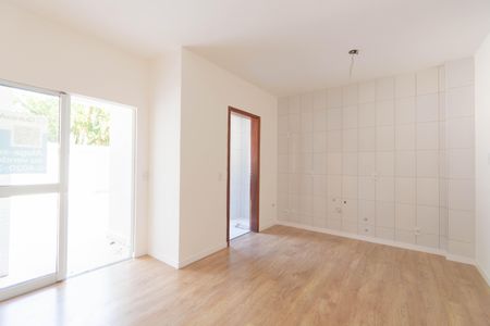 Apartamento para alugar com 2 quartos, 188m² em Centro, Canoas